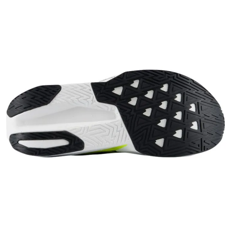 ZAPATILLAS NEW BALANCE FUELCELL REBEL V5