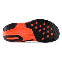 ZAPATILLAS NEW BALANCE FUELCELL REBEL V5