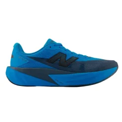 ZAPATILLAS NEW BALANCE FUELCELL REBEL V5