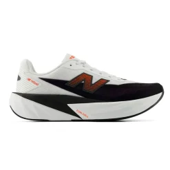 ZAPATILLAS NEW BALANCE FUELCELL REBEL V5