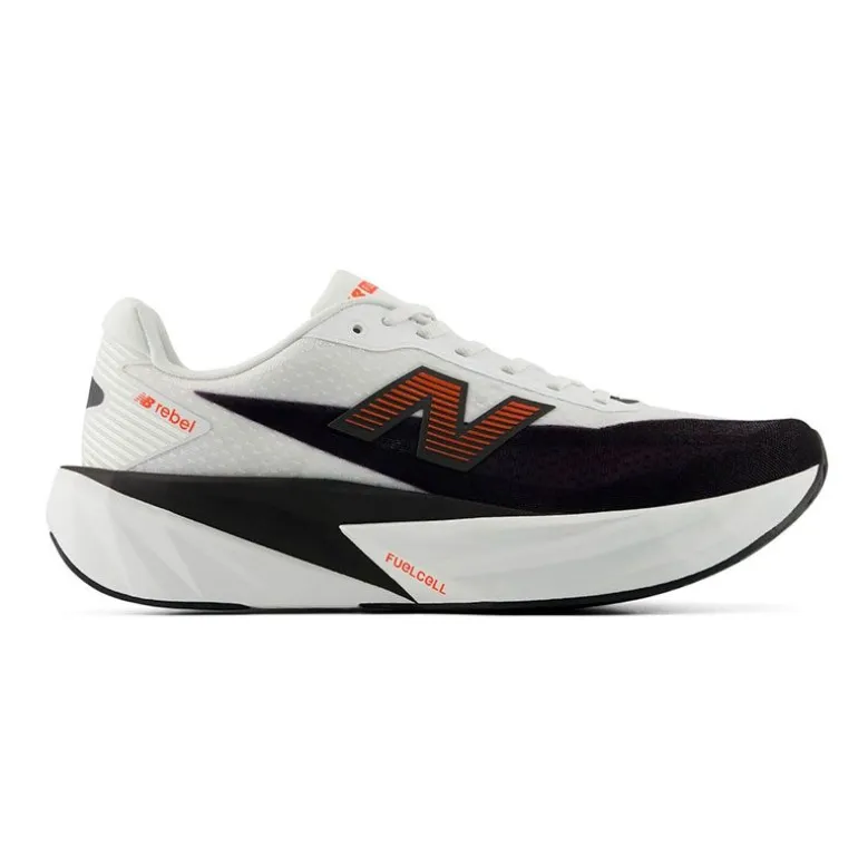 ZAPATILLAS NEW BALANCE FUELCELL REBEL V5