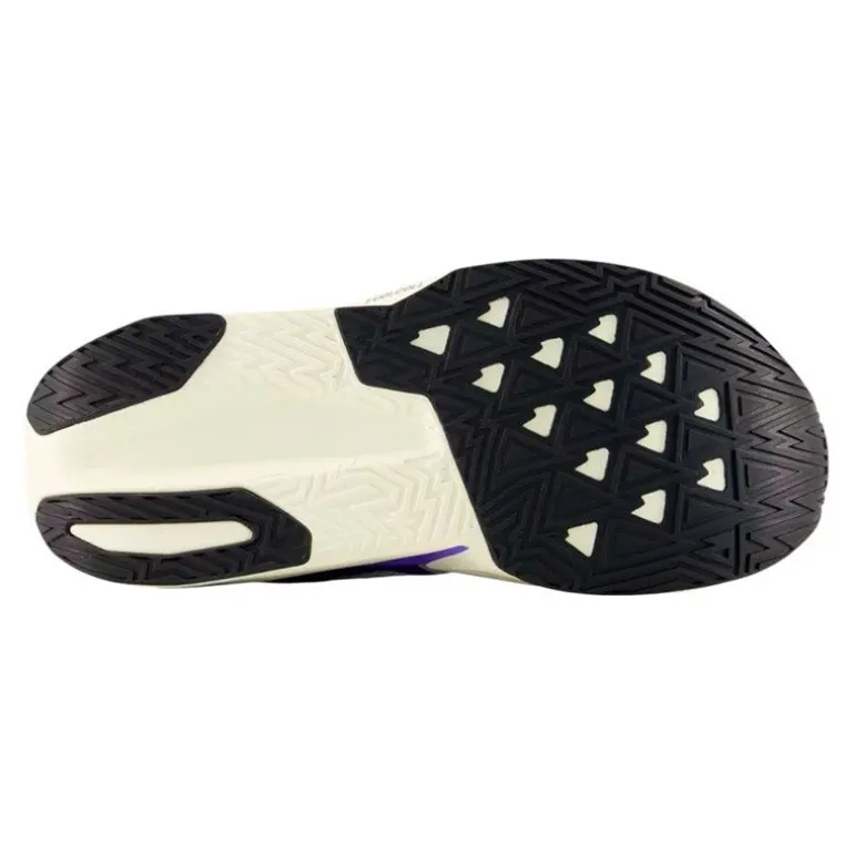 ZAPATILLAS NEW BALANCE FUELCELL REBEL V5