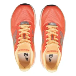 ZAPATILLAS NEW BALANCE FUELCELL REBEL V5