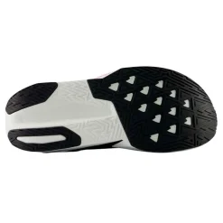 ZAPATILLAS NEW BALANCE FUELCELL REBEL V5