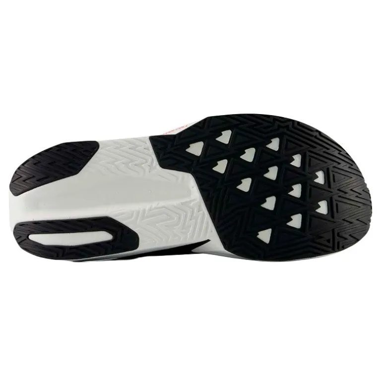 ZAPATILLAS NEW BALANCE FUELCELL REBEL V5