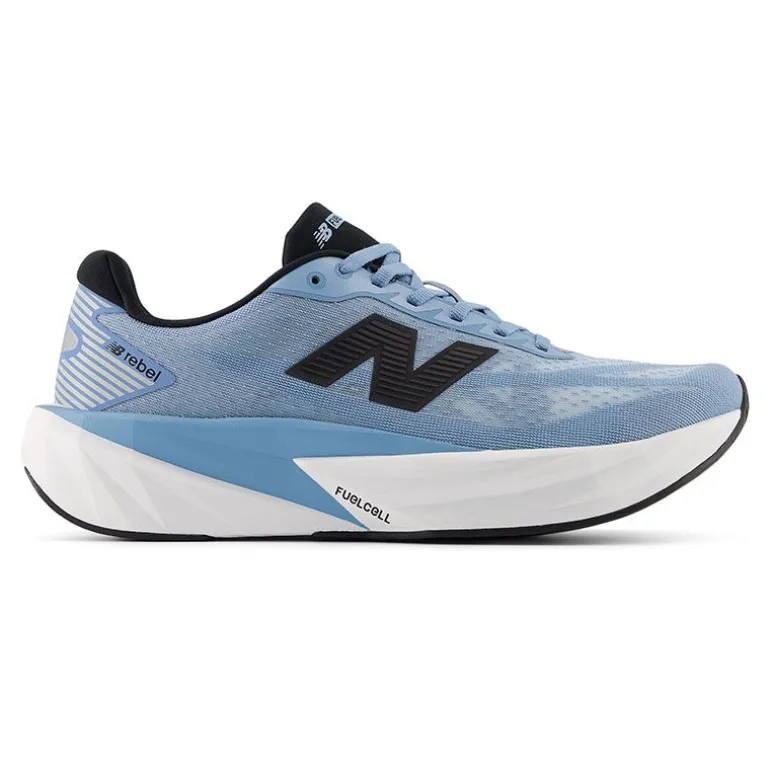 ZAPATILLAS NEW BALANCE FUELCELL REBEL V5