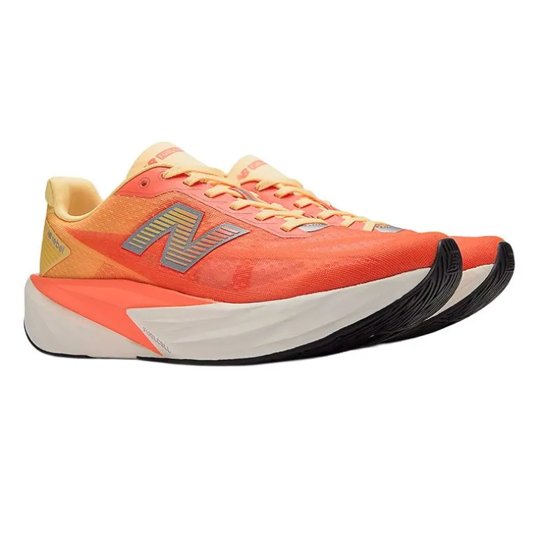 ZAPATILLAS NEW BALANCE FUELCELL REBEL V5