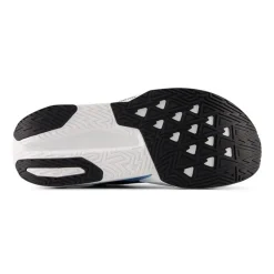 ZAPATILLAS NEW BALANCE FUELCELL REBEL V5