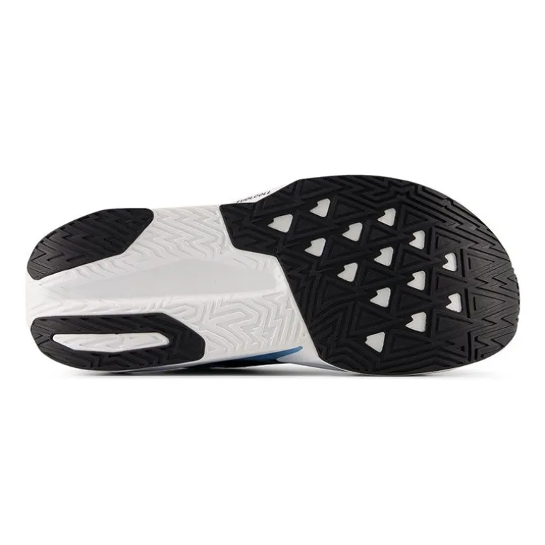 ZAPATILLAS NEW BALANCE FUELCELL REBEL V5