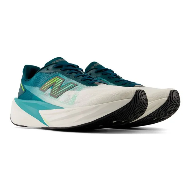 ZAPATILLAS NEW BALANCE FUELCELL REBEL V5