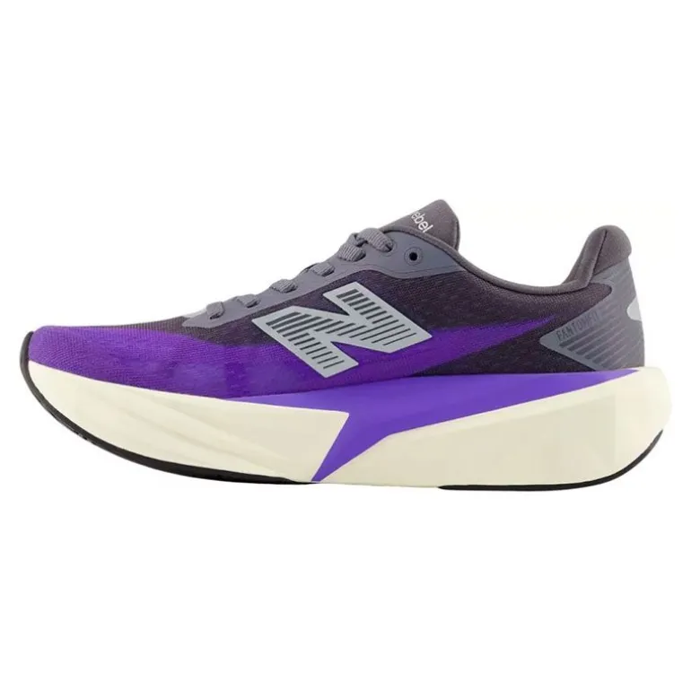 ZAPATILLAS NEW BALANCE FUELCELL REBEL V5