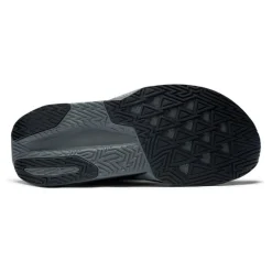 ZAPATILLAS NEW BALANCE FUELCELL REBEL V5