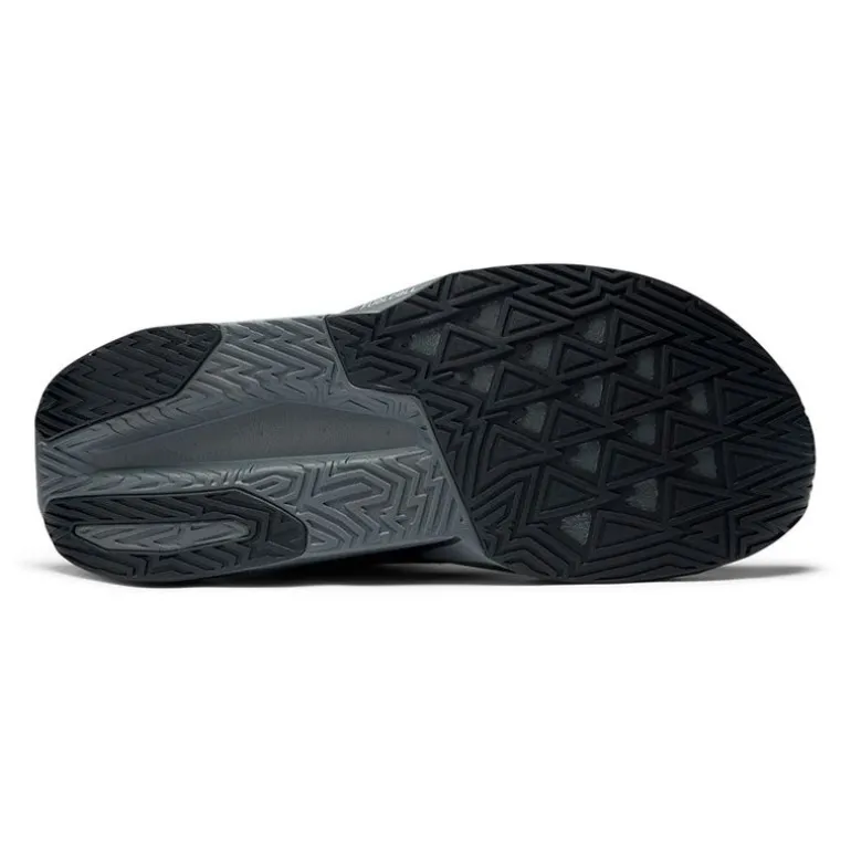 ZAPATILLAS NEW BALANCE FUELCELL REBEL V5