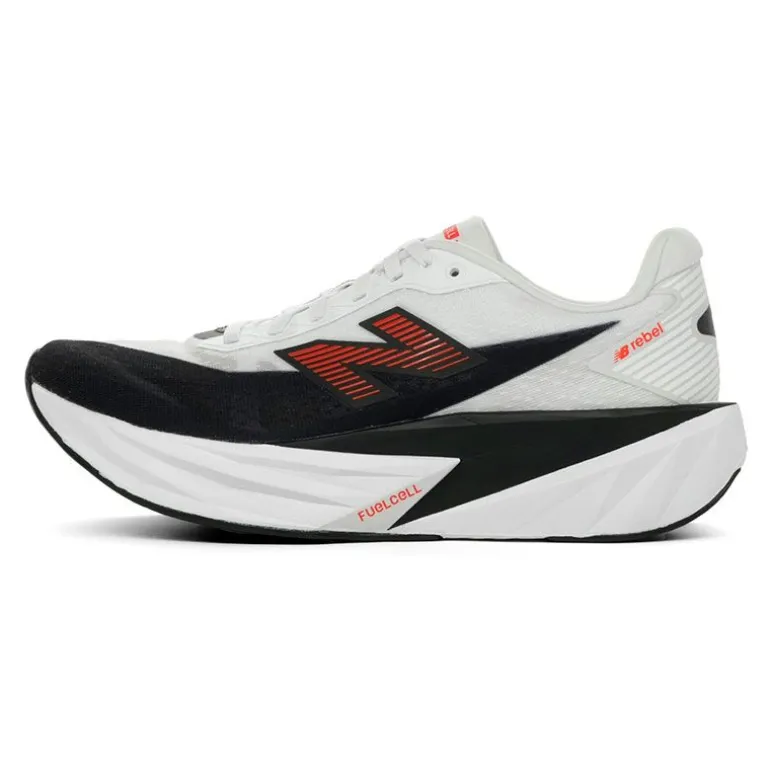 ZAPATILLAS NEW BALANCE FUELCELL REBEL V5