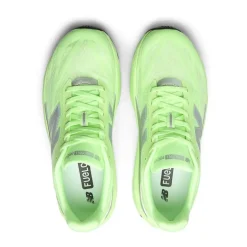 ZAPATILLAS NEW BALANCE FUELCELL REBEL V5