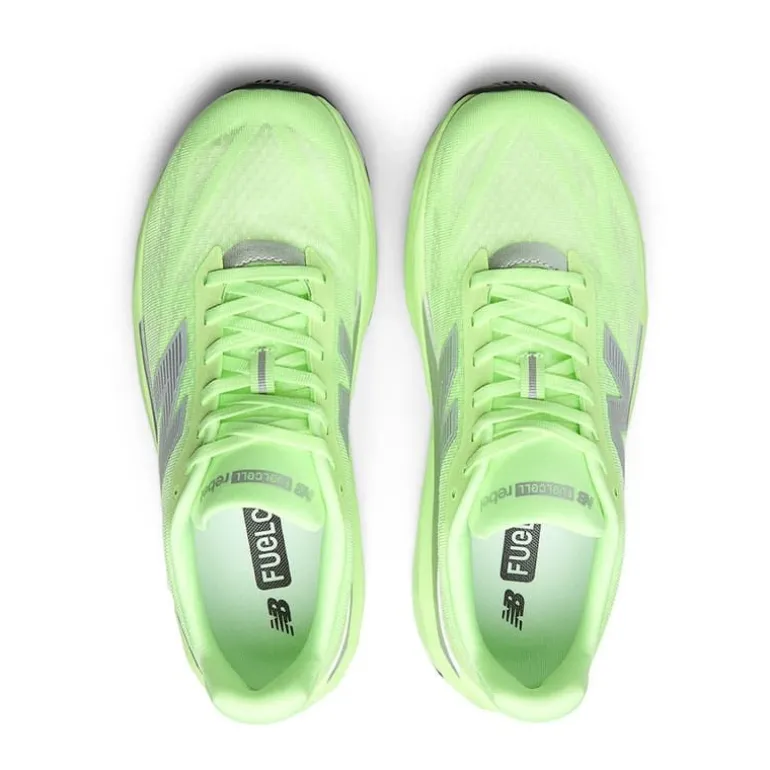 ZAPATILLAS NEW BALANCE FUELCELL REBEL V5