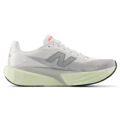 ZAPATILLAS NEW BALANCE FUELCELL REBEL V5