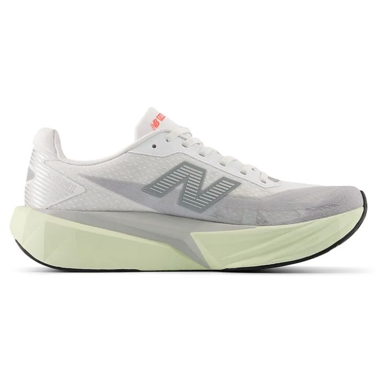 ZAPATILLAS NEW BALANCE FUELCELL REBEL V5