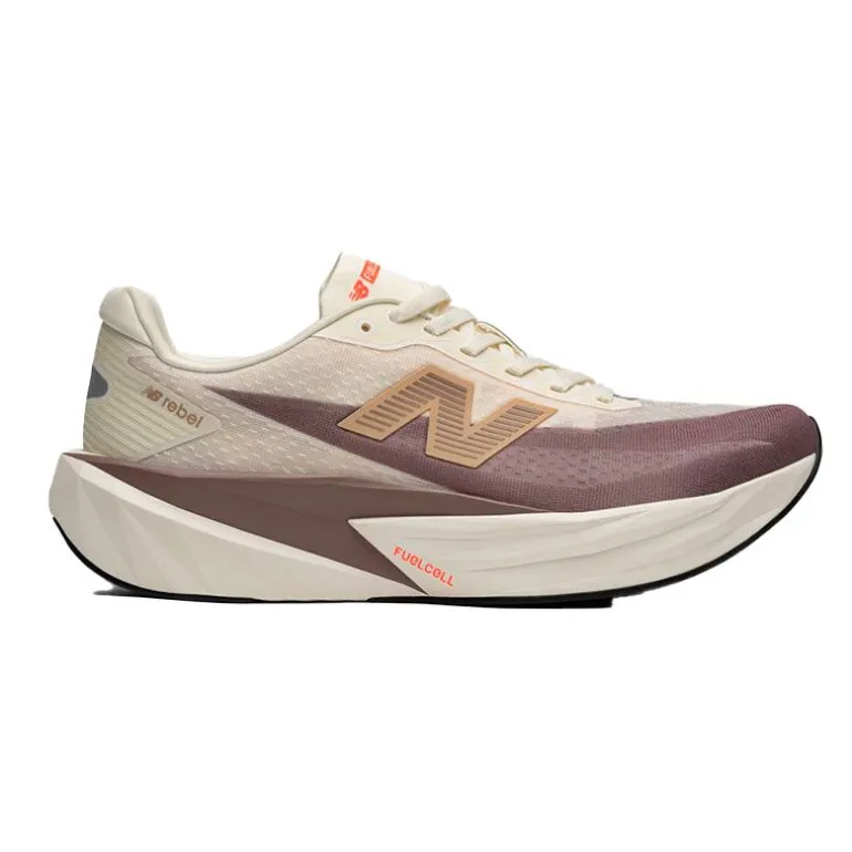 ZAPATILLAS NEW BALANCE FUELCELL REBEL V5