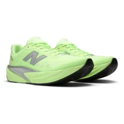 ZAPATILLAS NEW BALANCE FUELCELL REBEL V5