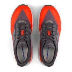 ZAPATILLAS NEW BALANCE FUELCELL REBEL V5