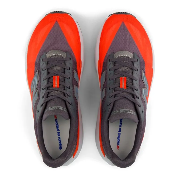 ZAPATILLAS NEW BALANCE FUELCELL REBEL V5