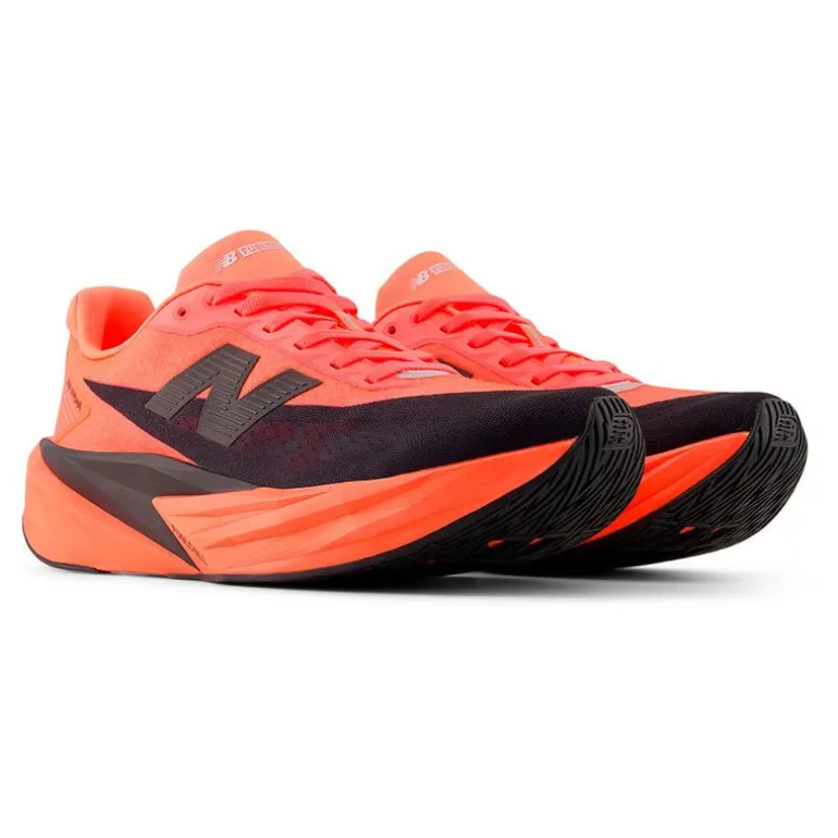 ZAPATILLAS NEW BALANCE FUELCELL REBEL V5