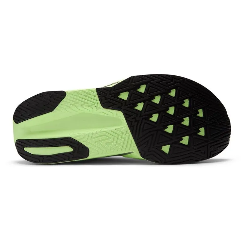 ZAPATILLAS NEW BALANCE FUELCELL REBEL V5