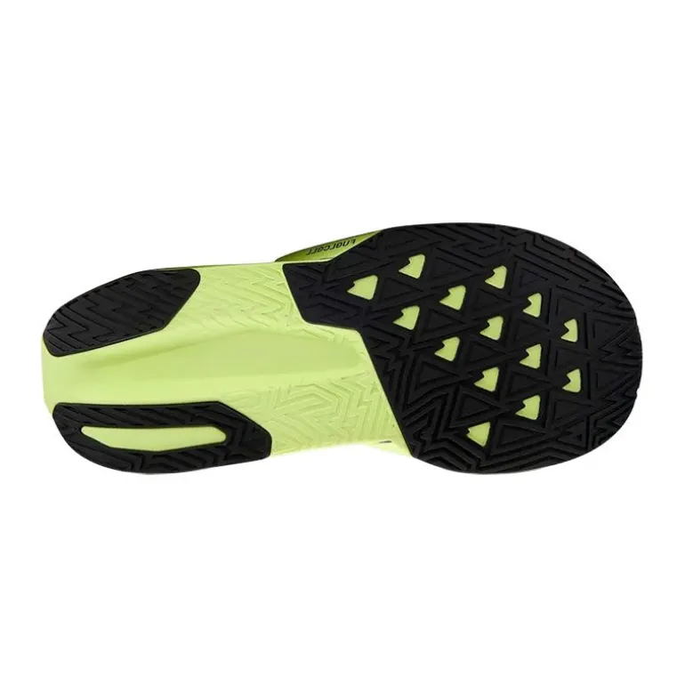 ZAPATILLAS NEW BALANCE FUELCELL REBEL V5