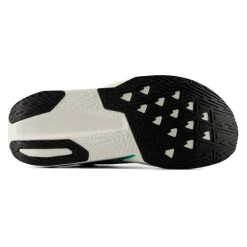 ZAPATILLAS NEW BALANCE FUELCELL REBEL V5