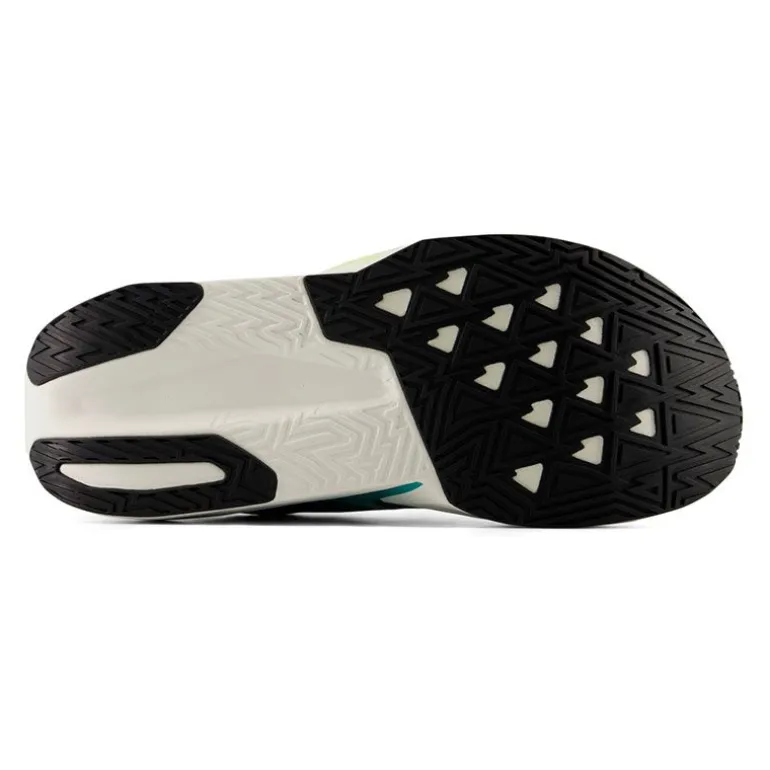 ZAPATILLAS NEW BALANCE FUELCELL REBEL V5