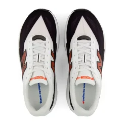 ZAPATILLAS NEW BALANCE FUELCELL REBEL V5