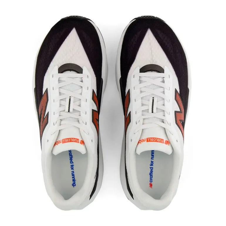 ZAPATILLAS NEW BALANCE FUELCELL REBEL V5