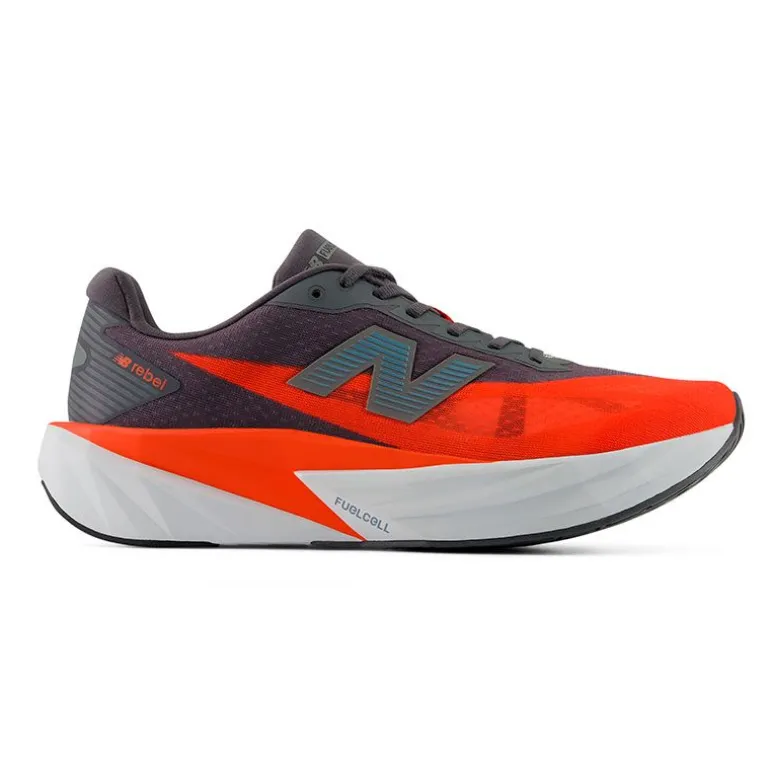 ZAPATILLAS NEW BALANCE FUELCELL REBEL V5