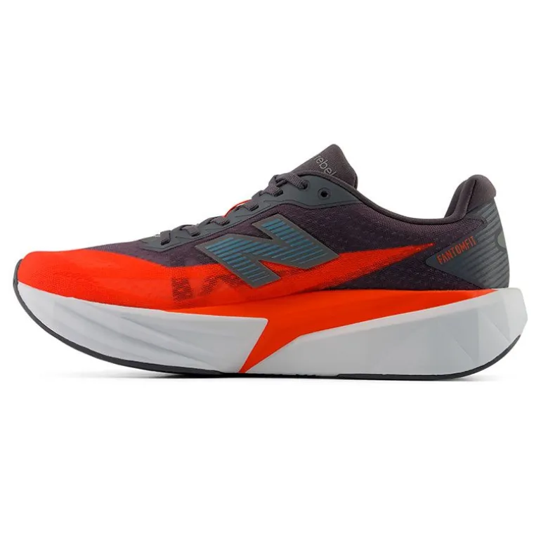ZAPATILLAS NEW BALANCE FUELCELL REBEL V5