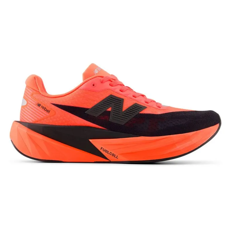 ZAPATILLAS NEW BALANCE FUELCELL REBEL V5