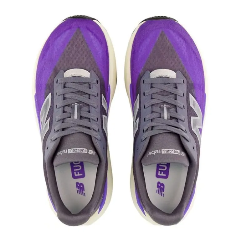 ZAPATILLAS NEW BALANCE FUELCELL REBEL V5