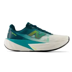 ZAPATILLAS NEW BALANCE FUELCELL REBEL V5