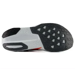 ZAPATILLAS NEW BALANCE FUELCELL REBEL V5