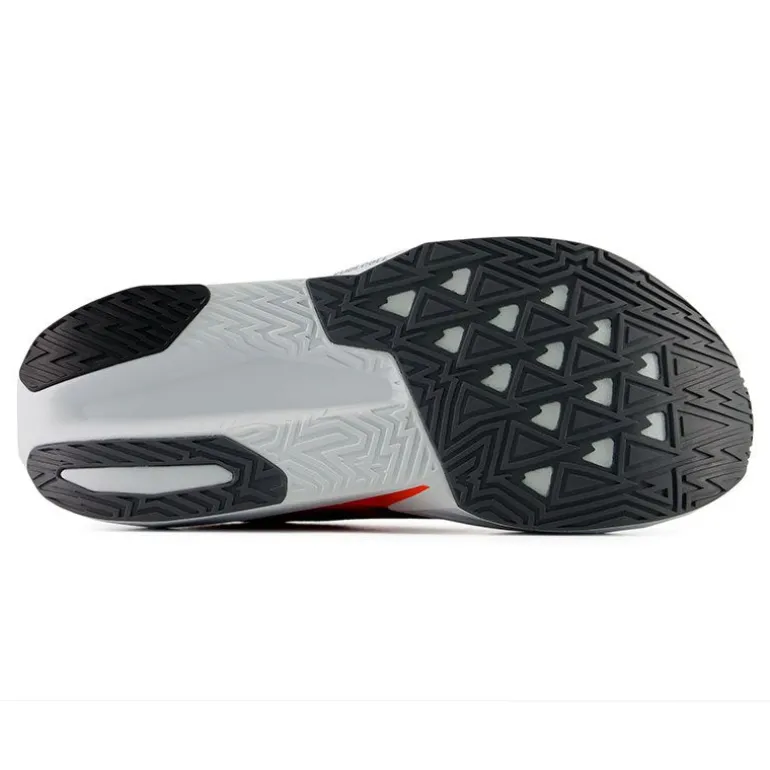 ZAPATILLAS NEW BALANCE FUELCELL REBEL V5