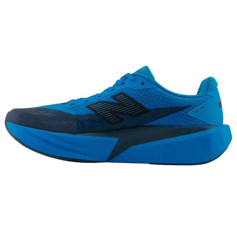 ZAPATILLAS NEW BALANCE FUELCELL REBEL V5