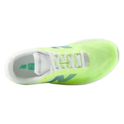 ZAPATILLAS NEW BALANCE FUELCELL REBEL V5