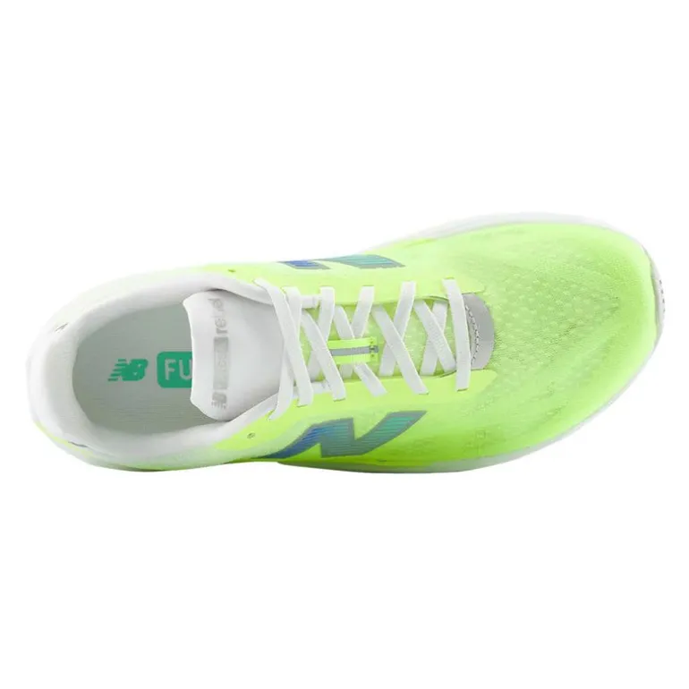 ZAPATILLAS NEW BALANCE FUELCELL REBEL V5
