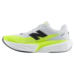 ZAPATILLAS NEW BALANCE FUELCELL REBEL V5