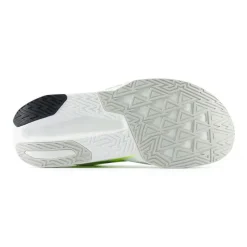 ZAPATILLAS NEW BALANCE FUELCELL REBEL V5