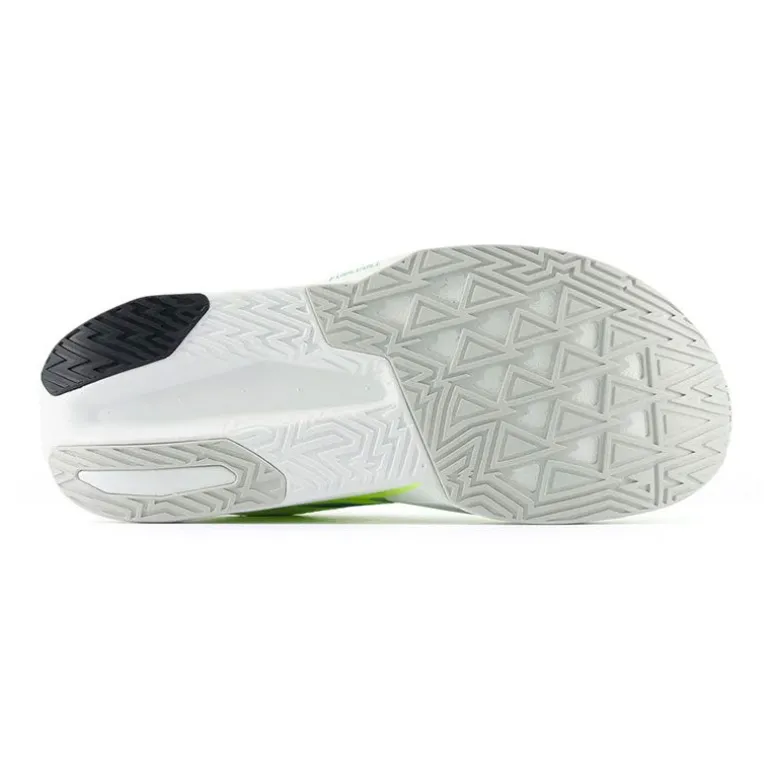 ZAPATILLAS NEW BALANCE FUELCELL REBEL V5