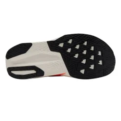 ZAPATILLAS NEW BALANCE FUELCELL REBEL V5