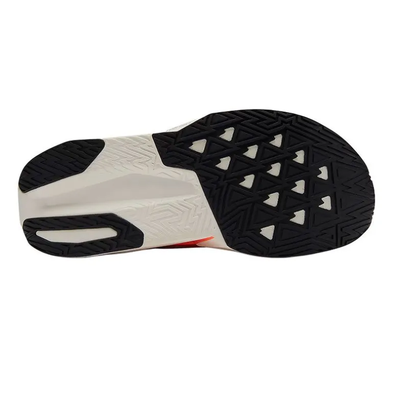 ZAPATILLAS NEW BALANCE FUELCELL REBEL V5