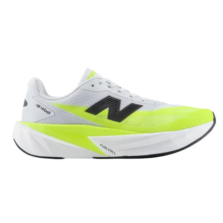 ZAPATILLAS NEW BALANCE FUELCELL REBEL V5