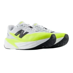 ZAPATILLAS NEW BALANCE FUELCELL REBEL V5